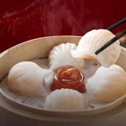 稻香酒家 超值叹茶全包宴