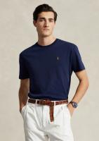 RALPH LAUREN 拉夫劳伦 男士棉质T恤