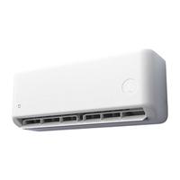 小米 50GW-PG20/A1A1 速冷静 2匹 新一级能效 壁挂式空调