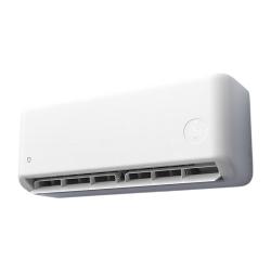 小米 26年款 速冷静系列 双排铜管 50GW-PG20/A1A1 新一级能效 壁挂式空调 大2匹