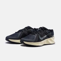 NIKE METRO TEK 男款运动休闲鞋