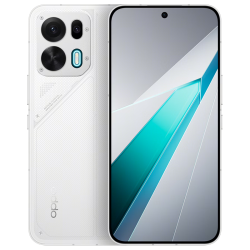 OPPO K15 Pro 12GB+512GB 赛博光翼 疾风散热引擎 风扇IPX9满级防水 7500mAh大电池 5G智能游戏手机