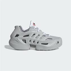 adidas 透气 运动鞋