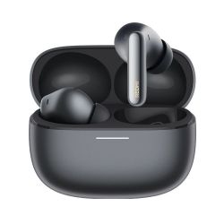 REDMI Buds 8 Pro 蓝牙耳机