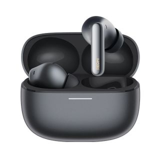 REDMI Buds 8 Pro 蓝牙耳机