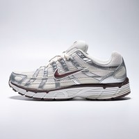 NIKE 女子P-6000时尚复古百搭运动训练跑步鞋IV6035-030