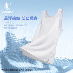 乔丹 飞影PB运动背心