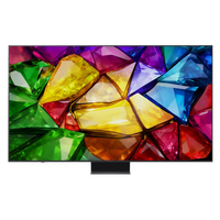 LG Mini RGB高端系列65英寸电视4K超高清 65MRGB86B