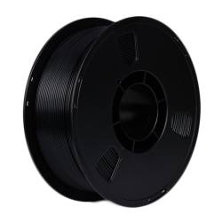 ABS 3D打印耗材，低气味 无残渣 高韧性耐热稳定打印丝 无色差1.75mm