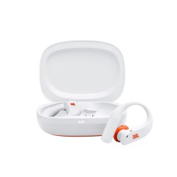 JBL Peak4 主动降噪 开放式无线蓝牙耳机