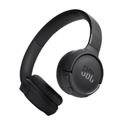 JBL TUNE530BT头戴式蓝牙耳机游戏音乐电竞长效续航T530BT耳麦