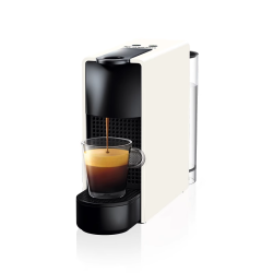 NESPRESSO Essenza Mini系列 C30 胶囊咖啡机