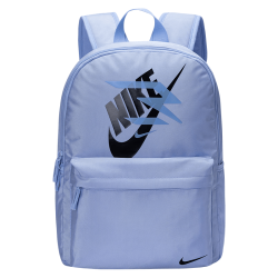 NIKE T026S 双肩背包 潮水蓝 16L