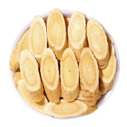 黄芪中药材正品中药饮片当归党参枸杞红枣苹果黄芪水茶官方旗舰店