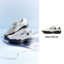 361° 轻便 女士运动鞋
