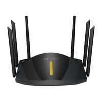 飞邑 AX5400 WiFi6双频 Mesh组网 路由器