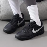 NIKE FIELD GENERAL 女款网球鞋