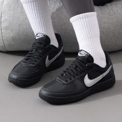 NIKE FIELD GENERAL 女款网球鞋