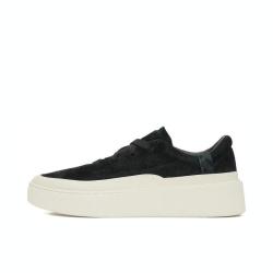 adidas 系列LABCOURT LIGHT 男女休闲鞋