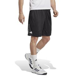 adidas 速干网球短裤 HR8726