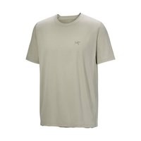 ARC'TERYX Cormac 男士T恤 6109280480591