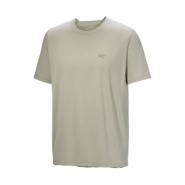 ARC'TERYX Cormac 男士T恤 6109280480591