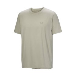 ARC'TERYX Cormac 男士T恤 6109280480591