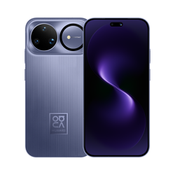 华为 nova 15 Ultra 手机
