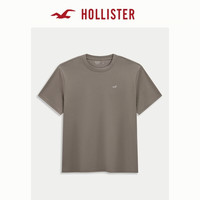HOLLISTER 男士T恤