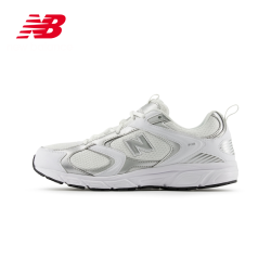 new balance ML408WM 老爹鞋
