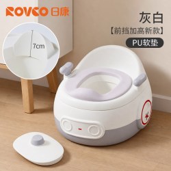 日康 RK-X2004-1 儿童多功能坐便器