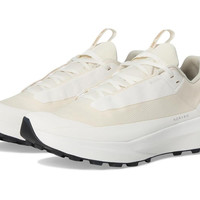ARC'TERYX Norvan LD 4 GTX