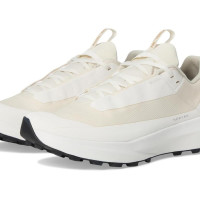 ARC'TERYX Norvan LD 4 GTX