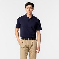 迪卡侬 通用款POLO衫4216818