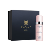 Evidens de Beaute 樱花抗糖洁面泡沫乳 150ml