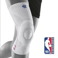 移动端、88VIP：保而防 Sports Knee Support NBA 护膝