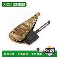 Ballistics 热沙机及斧头收纳盒 6226683722650