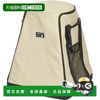 移动端：Captain Stag CS x Corona SL型油炉收纳盒 UM-1588