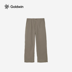 GOLDWIN 运动户外GL76182男女通用长裤