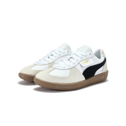 PUMA PALERMO G 女款休闲运动鞋 311491