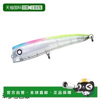 达亿瓦 Saltiga Flosser 170F 路亚饵 5968610626389 通用