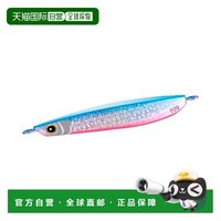 移动端：禧玛诺 Jig Ocea Stinger Butterfly TG Gatling 100g J 垂钓用品