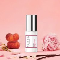 CLEAN克霖 Reserve系列蜜境初桃浓香水滚珠 3ml