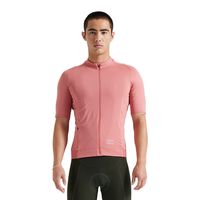 SPECIALIZED FOUNDATION 短袖骑行服 64023-78