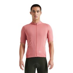 SPECIALIZED FOUNDATION 短袖骑行服 64023-78