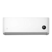 米家 巨省电Pro 35GW-PG15/V1A1 新一级能效 壁挂式空调 大1.5匹