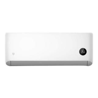 米家 巨省电Pro 35GW-PG15/V1A1 新一级能效 壁挂式空调 大1.5匹