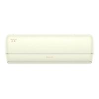 格力 KFR-35GW/(35562)FNhCc-B1(TMWIFI) 1.5匹 壁挂式空调