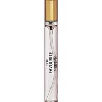 潘海利根 女王的耳语浓香水 10ml