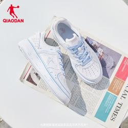 乔丹 女款运动鞋